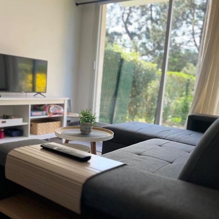 꺄부흐 37M With Terrace And Garden Near The Sea 아파트 외부 사진